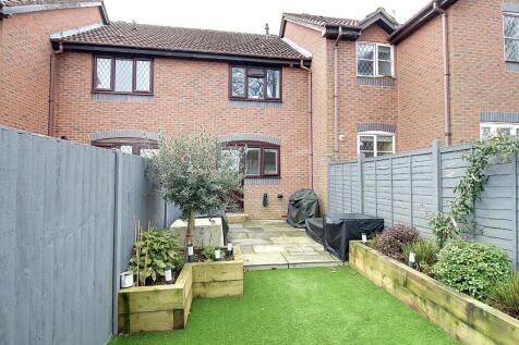 Property Image 12