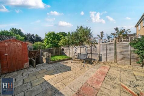 Property Image 14