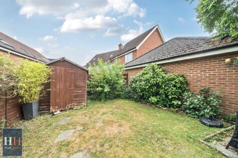 Property Image 13
