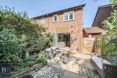 Property Image 15