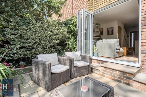 Property Image 16