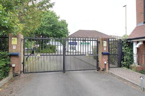 Property Image 13
