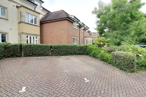 Property Image 12