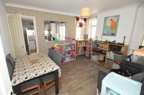 Dining/Sitting Room