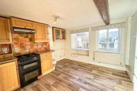 25 Queen St Geddington-16.jpg