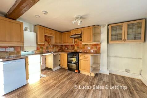 25 Queen St Geddington-17.jpg