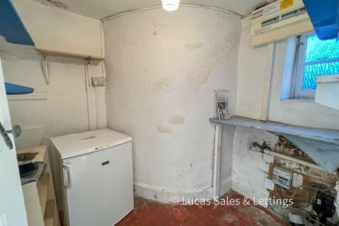 25 Queen St Geddington-15.jpg