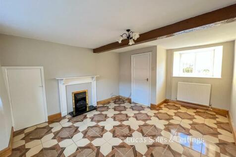 25 Queen St Geddington-18.jpg