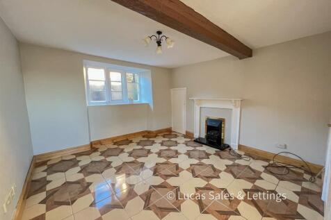 25 Queen St Geddington-19.jpg