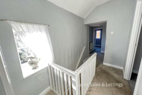 25 Queen St Geddington-13.jpg