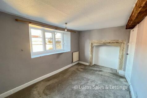 25 Queen St Geddington-10.jpg