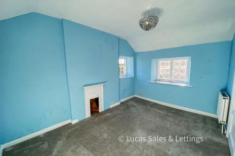 25 Queen St Geddington-14.jpg