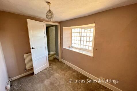 25 Queen St Geddington-09.jpg