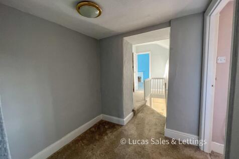 25 Queen St Geddington-11.jpg