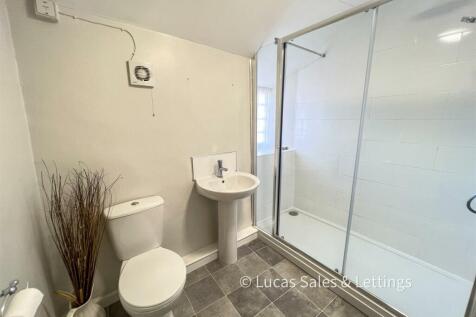 25 Queen St Geddington-12.jpg