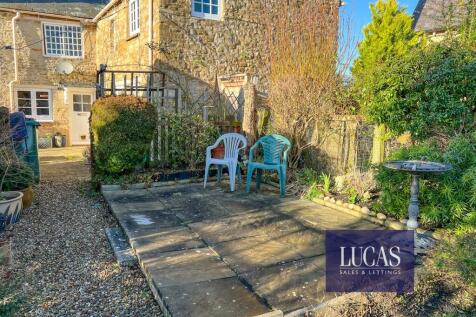 25 Queen St Geddington-2.jpg