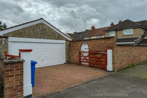 297 Bath Rd Kettering-32.jpg