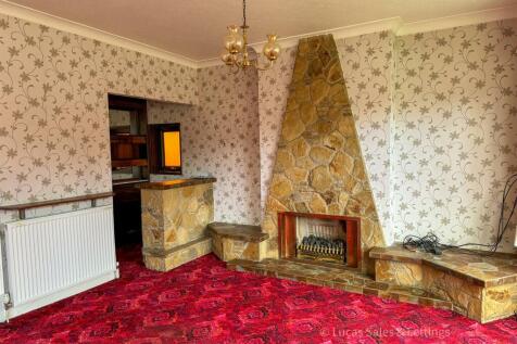 297 Bath Rd Kettering-23.jpg