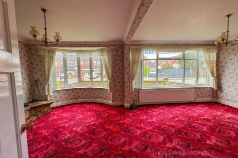 297 Bath Rd Kettering-22.jpg