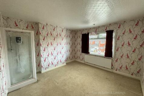 297 Bath Rd Kettering-13.jpg