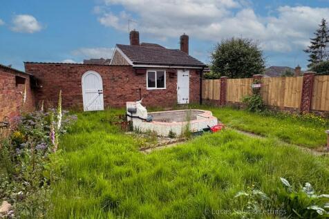 297 Bath Rd Kettering-31.jpg