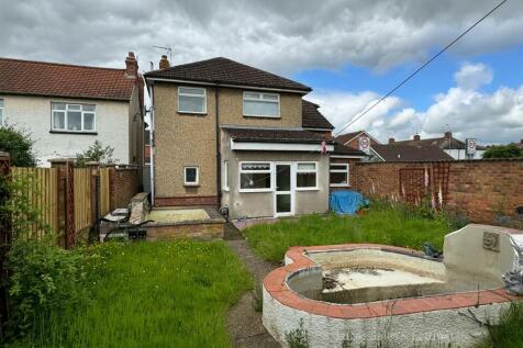 297 Bath Rd Kettering-10.jpg
