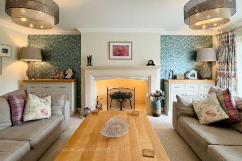 126 Gipsy Lane Kettering-31.jpg