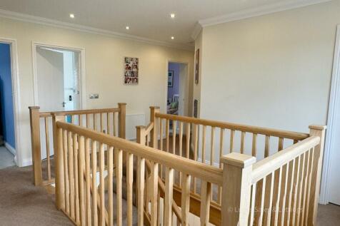 126 Gipsy Lane Kettering-55.jpg