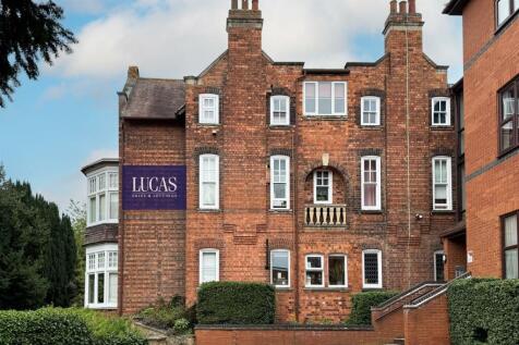 6 The Gables Kettering-11.jpg
