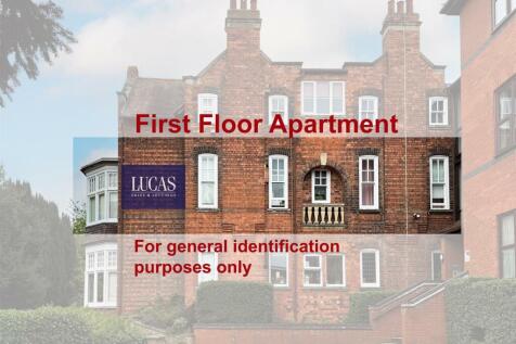 6 The Gables Kettering-12.jpg