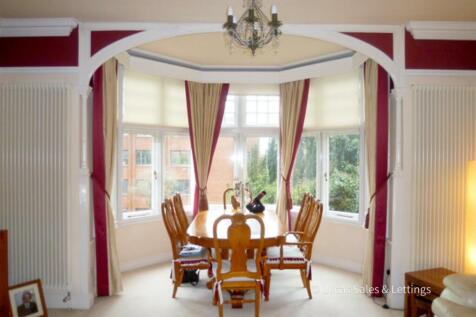 6 The Gables Kettering-13.jpg