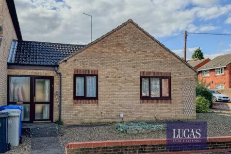 10 Thorngate St Kettering.jpg