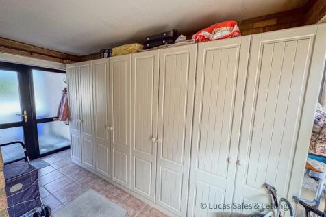 10 Thorngate St Kettering-1.jpg