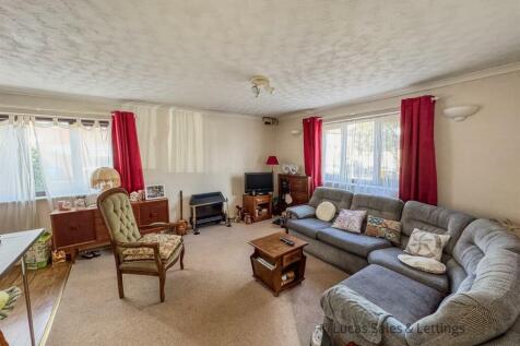 10 Thorngate St Kettering-4.jpg