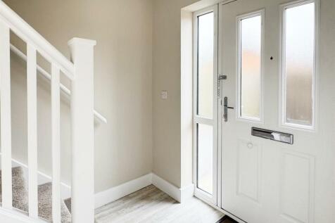 6A Staion Rd Desborough-52.jpg