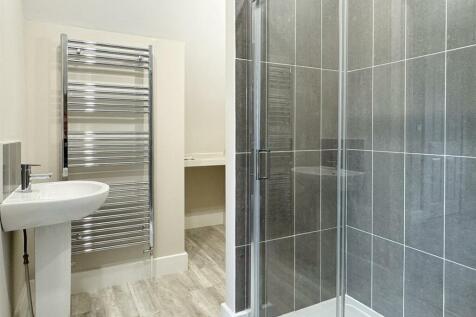 6A Staion Rd Desborough-62.jpg