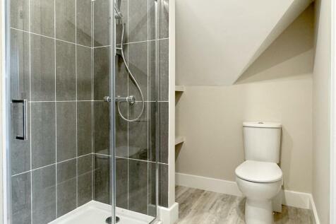 6A Staion Rd Desborough-61.jpg
