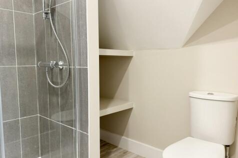 6A Staion Rd Desborough-60.jpg