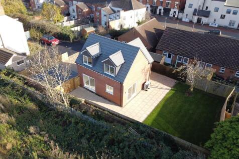 6A Station Rd Desborough-56.jpg