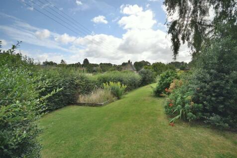 20warktongdn.jpg