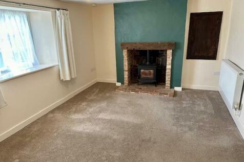 20warktonl2new.jpg