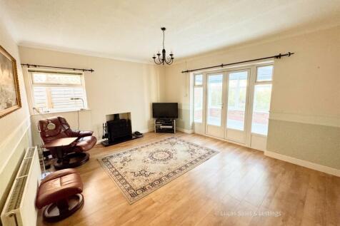 59 St Marys Rd Kettering-08.jpg
