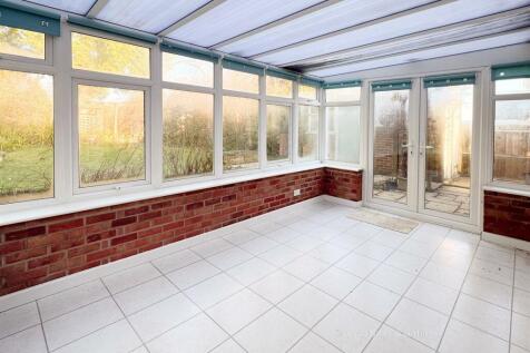 59 St Marys Rd Kettering-03-2.jpg