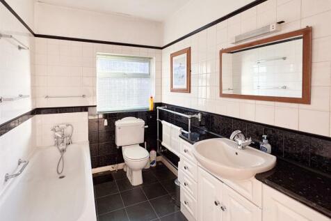 59 St Marys Rd Kettering-07.jpg