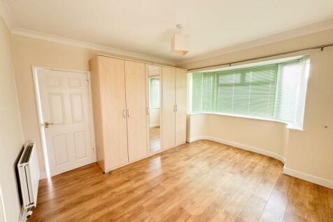 59 St Marys Rd Kettering-10.jpg