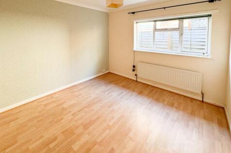 59 St Marys Rd Kettering-09.jpg