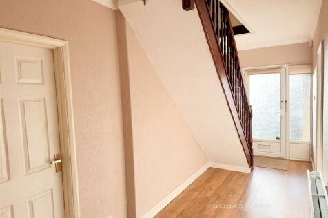 59 St Marys Rd Kettering-15.jpg