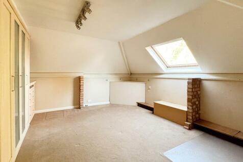 59 St Marys Rd Kettering-02-2.jpg