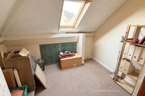 59 St Marys Rd Kettering-01-2.jpg
