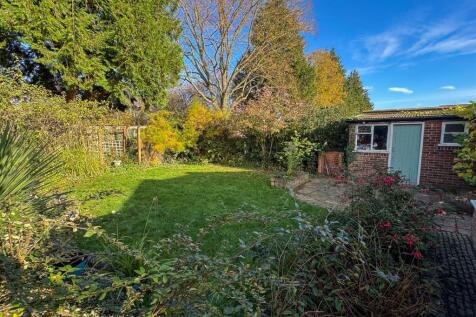 59 St Marys Rd Kettering-02.jpg